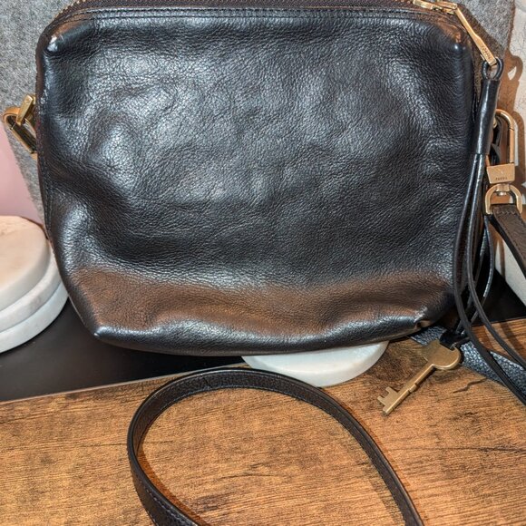 Fossil Crossbody Bag - Picture 4 of 5